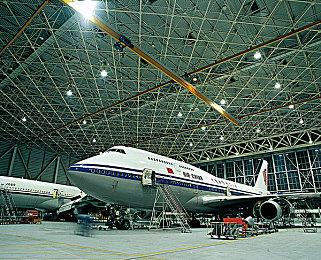 《怪物猎人：崛起》更新3.9.1版本 追加每周新活动任务